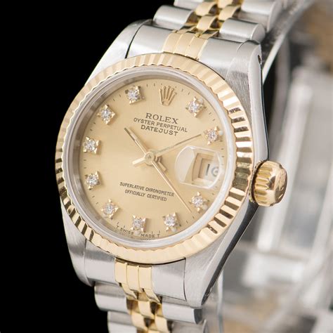 rolex datejust oyster perpetual jubile|rolex oyster perpetual datejust pret.